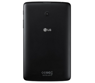 LG 7.0