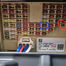 Afbeeldingslocatie: https://tweakers.net/i/atvMXUQfEdPUVjsRPRDMTWPd1JQ=/232x232/filters:strip_icc():strip_exif()/f/image/WgyiVexvOWJ7f1nXjCS8fawt.jpg?f=fotoalbum_tile