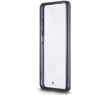 BlackRock 360° Glass