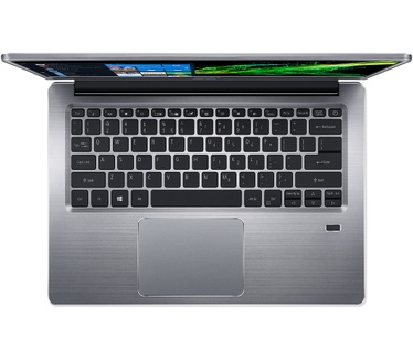 Acer SF314-41-R6WD
