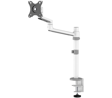 Neomounts by Newstar Neomounts by Newstar monitorarm