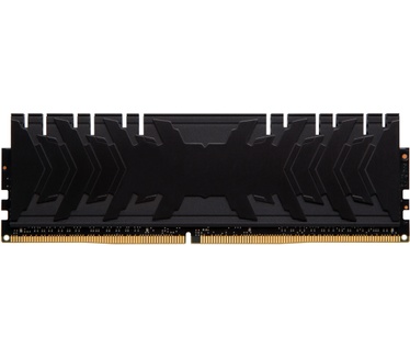 Kingston HyperX Predator HX433C16PB3/16