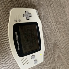 Afbeeldingslocatie: https://tweakers.net/i/aty3LFDbqUBSx3Y2tJKgsnPb_nU=/232x232/filters:strip_icc():strip_exif()/f/image/deT0MBR8o81mkFKTupqx3M8q.jpg?f=fotoalbum_tile