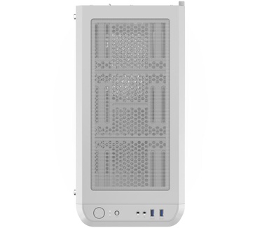 SilentiumPC Ventum VT4V EVO TG ARGB