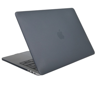 Gecko MCPRN13C1 Zwart