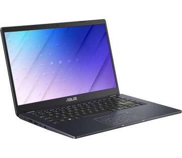 ASUS E410MA-BV2219WS