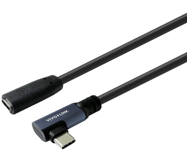 VivoLink PROUSBCMF2A
