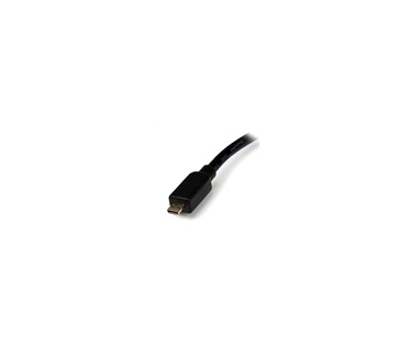 Startech.com MCHD2VGAE