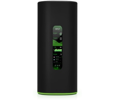 Ubiquiti AmpliFi Alien Router