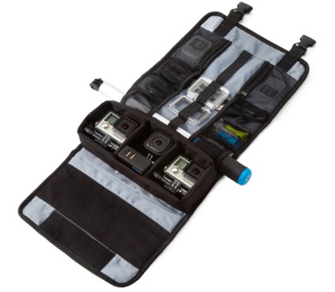 GoPole Trekcase