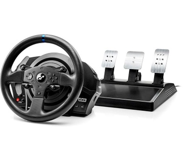 Thrustmaster T300 RS GT Edition