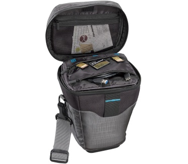 Cullmann Xcu outdoor Action 300