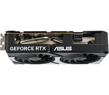 ASUS DUAL-RTX5060-O8G-A