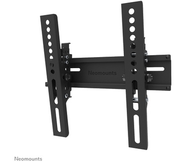 Neomounts by Newstar Neomounts by Newstar TV wandsteun
