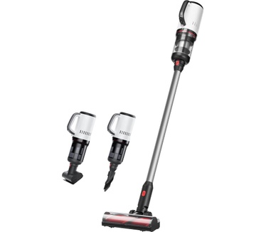 Roborock Dyad Pro Combo