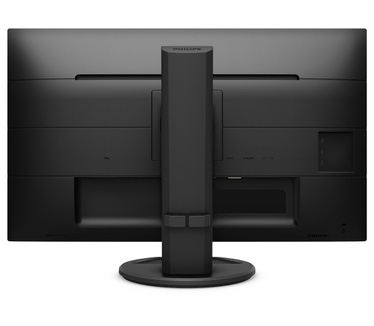Philips B-line 221B8LHEB Zwart