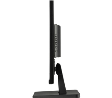 HP 24w 24,8-inch (60,45-cm) monitor