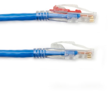 Black Box Cat6 UTP 1.8m