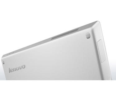Lenovo IdeaCentre Flex 20 (57320382)