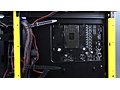 Antec Lanboy Air