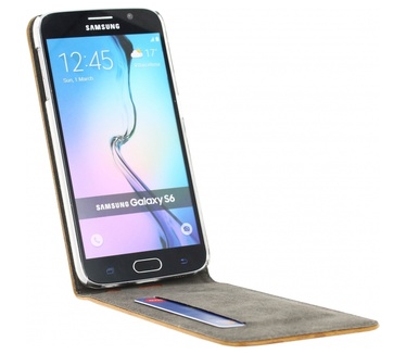 Mobilize MOB-MFCBR-GALS6