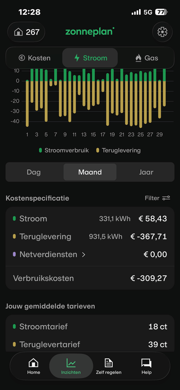 Afbeeldingslocatie: https://tweakers.net/i/au5HHxgZ0Sr_E8DX6PJNo686Lcc=/x800/filters:strip_exif()/f/image/cRw2jsz7XC2zyibJq0uKU554.png?f=fotoalbum_large