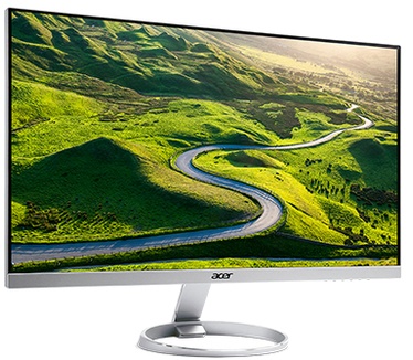 Acer H277HK