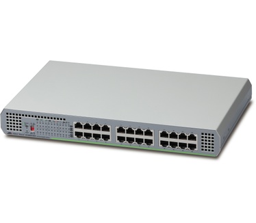 Allied Telesis GS910/24