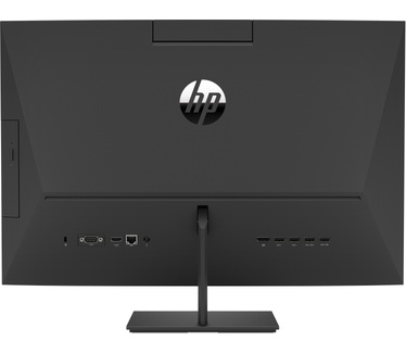 HP ProOne 440 G6 (1C6X7EA)
