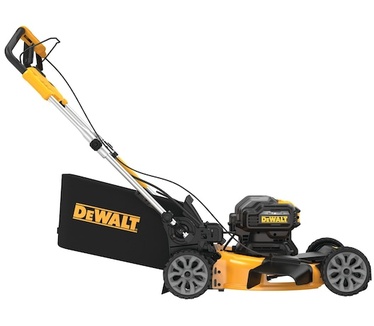 DeWalt DCMWSP564N-XJ