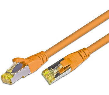 Wirewin PKW-PIMF-KAT6A