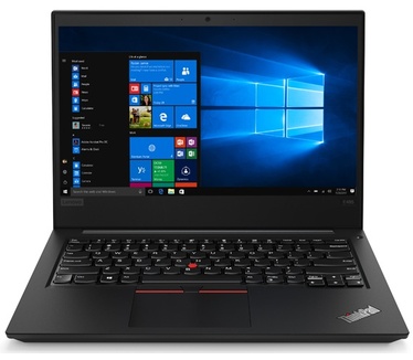 Lenovo E485