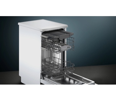Siemens iQ300 SR23HW52ME