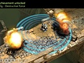 The Harvest - XNA game