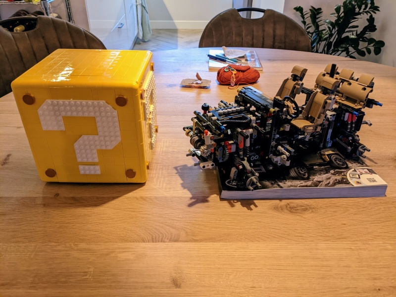 Afbeeldingslocatie: https://tweakers.net/i/au89pj5Vtti2tfmI4bv3ZwLMnl4=/800x/filters:strip_icc():strip_exif()/f/image/5TrRPKvq9HUHvYydRaKPkgU7.jpg?f=fotoalbum_large