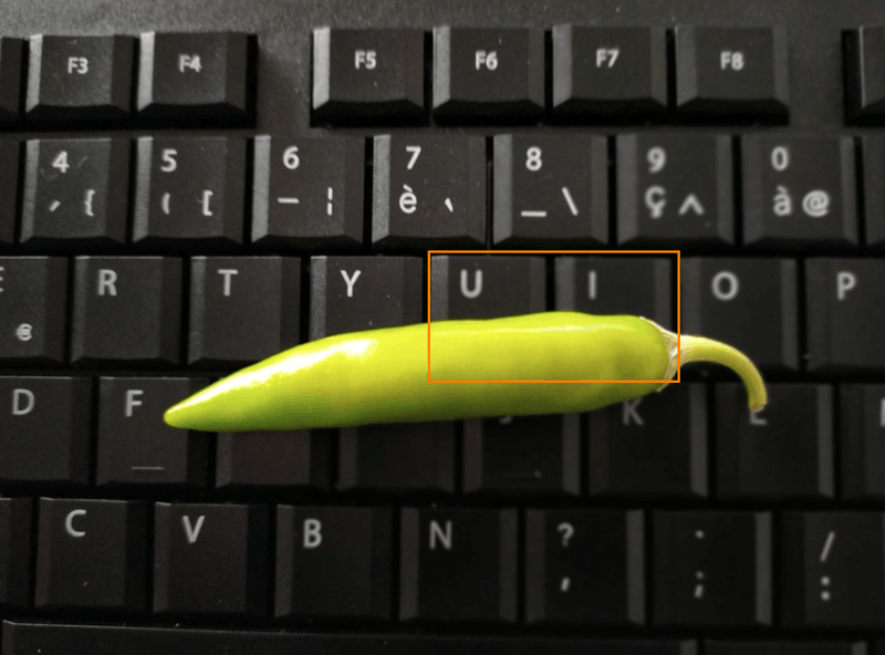 Afbeeldingslocatie: https://tweakers.net/i/au9Fzth_P1kvU14w35JK2eSTMgE=/800x/filters:strip_exif()/f/image/MBYc3A9GqLNC2zpdjcxpX9DR.png?f=fotoalbum_large