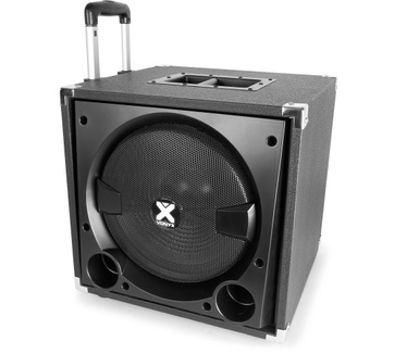 Vonyx VX800BT
