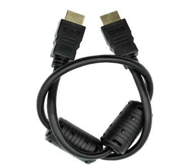 ProXtend FO-LCLCOM3D-012 Blauw