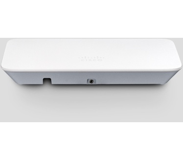 Cisco Meraki GO Wi-Fi 6 AccessPoint EU