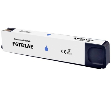 Renkforce RF-6736440