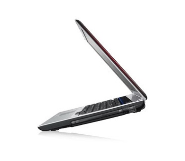 Samsung R730-JT03NL
