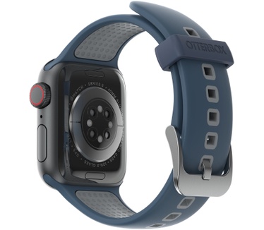 Otterbox Antimicrobial Band