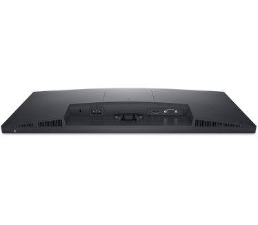 Dell E2423H
