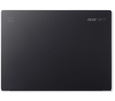 Acer TMP614-54-TCO-79VM