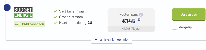 Afbeeldingslocatie: https://tweakers.net/i/auFWCvifdQMLcvMFoNbCdb6OY_s=/800x/filters:strip_exif()/f/image/LMddRIUJhvfnDSlo8aSe4GiN.png?f=fotoalbum_large