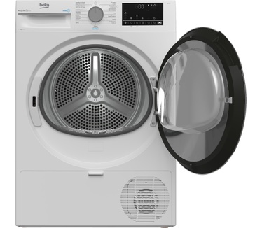Beko B3T6924WS