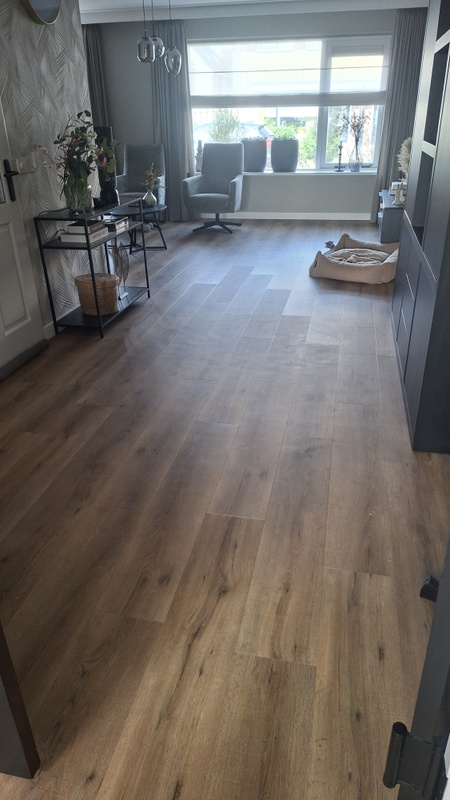 Afbeeldingslocatie: https://tweakers.net/i/auI02x0l9qicC3hyJYH5k6sjtv8=/x800/filters:strip_icc():strip_exif()/f/image/1YeI6D72rba2xLphh7UzaTBp.jpg?f=fotoalbum_large