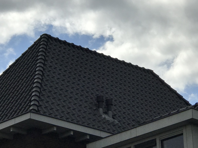 Afbeeldingslocatie: https://tweakers.net/i/auI4Qr0AP5qo5SH0UsOxLP5POvA=/800x/filters:strip_icc():strip_exif()/f/image/16wXvTbzC1uUMkaxhK9SKx7s.jpg?f=fotoalbum_large