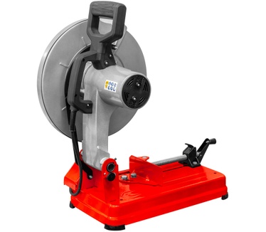 Holzmann MKS355ECO_230V