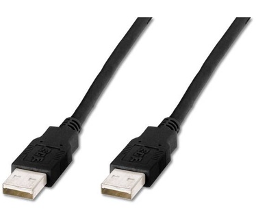 Digitus DK-300101-030-S